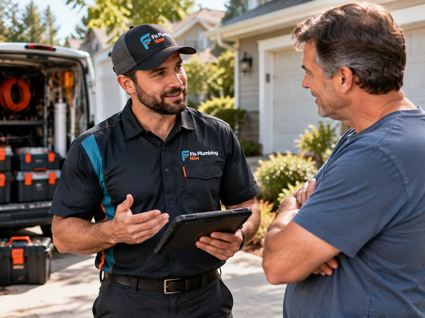 Clogged Drain Service Haviland, OH FAQs